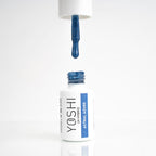 Yoshi 527 Astral Azure Gel Polish 6 Ml
