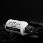 Yoshi 528 Shooting Star Gel Polish 6 Ml