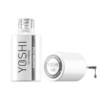 Yoshi 528 Shooting Star Gel Polish 6 Ml