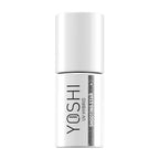 Yoshi 528 Shooting Star Gel Polish 6 Ml