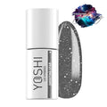 Yoshi 528 Shooting Star Gel Polish 6 Ml