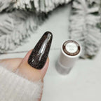 Yoshi 529 Amethyst Allure Gel Polish 6 Ml