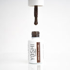 Yoshi 529 Amethyst Allure Gel Polish 6 Ml