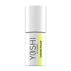 Yoshi 901 Caesars Palace Gel Polish 6Ml