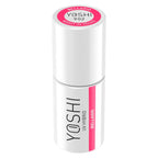 Yoshi 902 Bellagio Gel Polish 6Ml