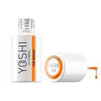 Yoshi 903 The Mirage Gel Polish 6Ml