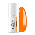 Yoshi 903 The Mirage Gel Polish 6Ml