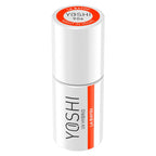 Yoshi 904 La Bayou Gel Polish 6Ml