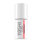 Yoshi 905 Casino Royale Gel Polish 6Ml