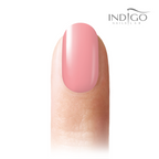 Yummy Mummy Gel Polish 7ml