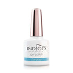 Zanzibar Gel Polish 7Ml