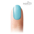 Zanzibar Gel Polish 7Ml