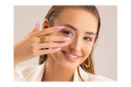 Victoria Vynn Builder Gel - Light Pink Rose 07