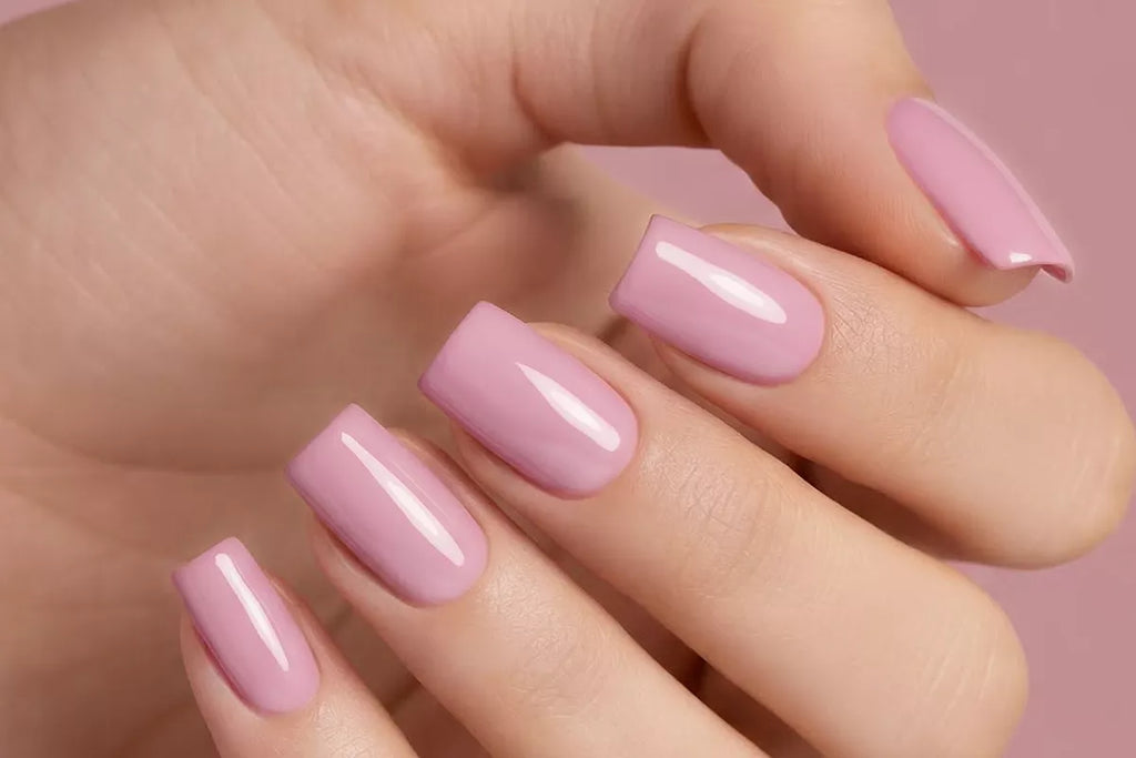 Victoria Vynn Insta Gel 04 - Must Have 40ml