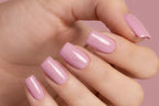 Victoria Vynn Insta Gel 04 - Must Have 40ml
