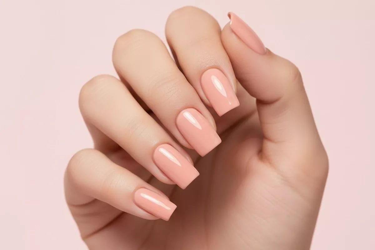 Victoria Vynn Insta Gel 06 - Soft Filter 40ml