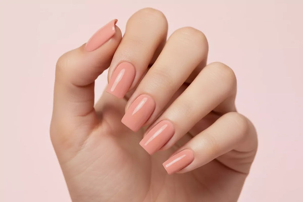 Victoria Vynn Insta Gel 07 - Warm Feed 40ml