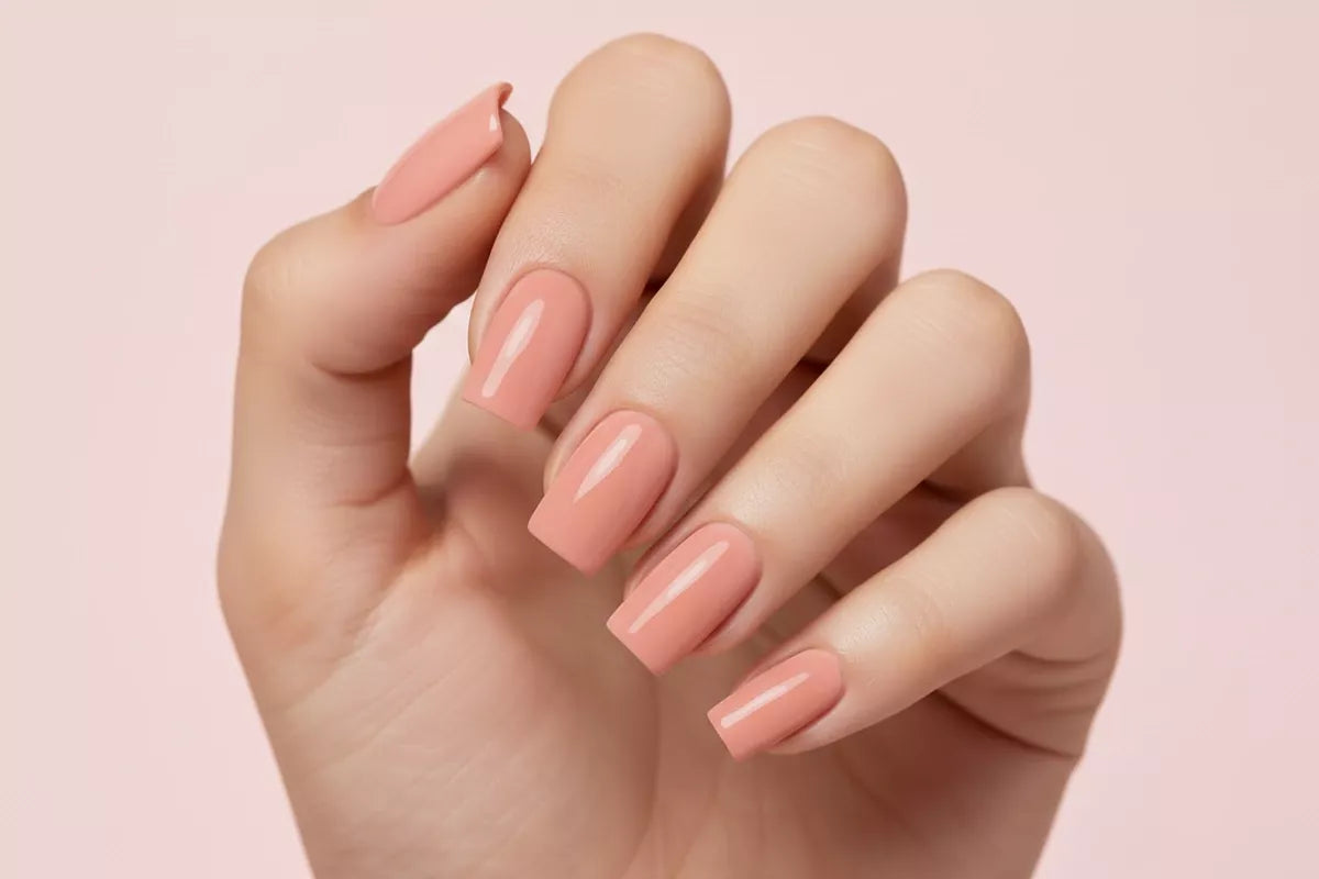Victoria Vynn Insta Gel 07 - Warm Feed 40ml