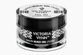 Victoria Vynn Builder Gel - Totally Clear 01
