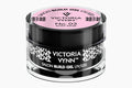 Victoria Vynn Builder Gel - Soft Pink 03