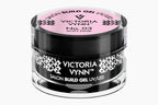 Victoria Vynn Builder Gel - Soft Pink 03