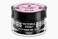 Victoria Vynn Builder Gel - Soft Pink 03