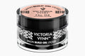 Victoria Vynn Builder Gel - Cover Nude 04