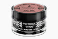 Victoria Vynn Builder Gel - Cover Blush 06