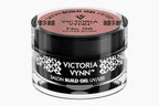 Victoria Vynn Builder Gel - Cover Blush 06