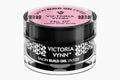 Victoria Vynn Builder Gel - Light Pink Rose 07