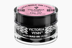 Victoria Vynn Builder Gel - Light Pink Rose 07
