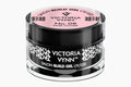 Victoria Vynn Builder Gel - Pink Cover 08