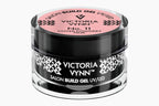 Victoria Vynn Builder Gel - Powdery Pink 11