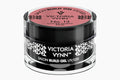 Victoria Vynn Builder Gel - Cover Dusty Pink 13