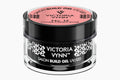 Victoria Vynn Builder Gel - Cover Candy Rose 14