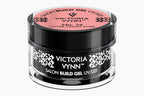 Victoria Vynn Builder Gel - Cover Candy Rose 14