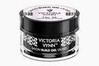 Victoria Vynn Builder Gel - Delicate Rouge 16