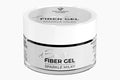 Victoria Vynn Easy Fiber Gel - Sparkle Milky