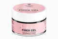 Victoria Vynn Easy Fiber Gel - Sparkle Pink