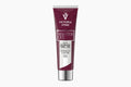 Victoria Vynn Master Gel - 01 Totally Clear - 60g