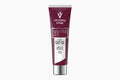 Victoria Vynn Master Gel - 02 Milky White - 60g