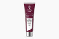 Victoria Vynn Master Gel - 03 Fully White - 60g