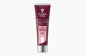 Victoria Vynn Master Gel - 04 Soft Pink - 60g