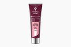 Victoria Vynn Master Gel - 04 Soft Pink - 60g