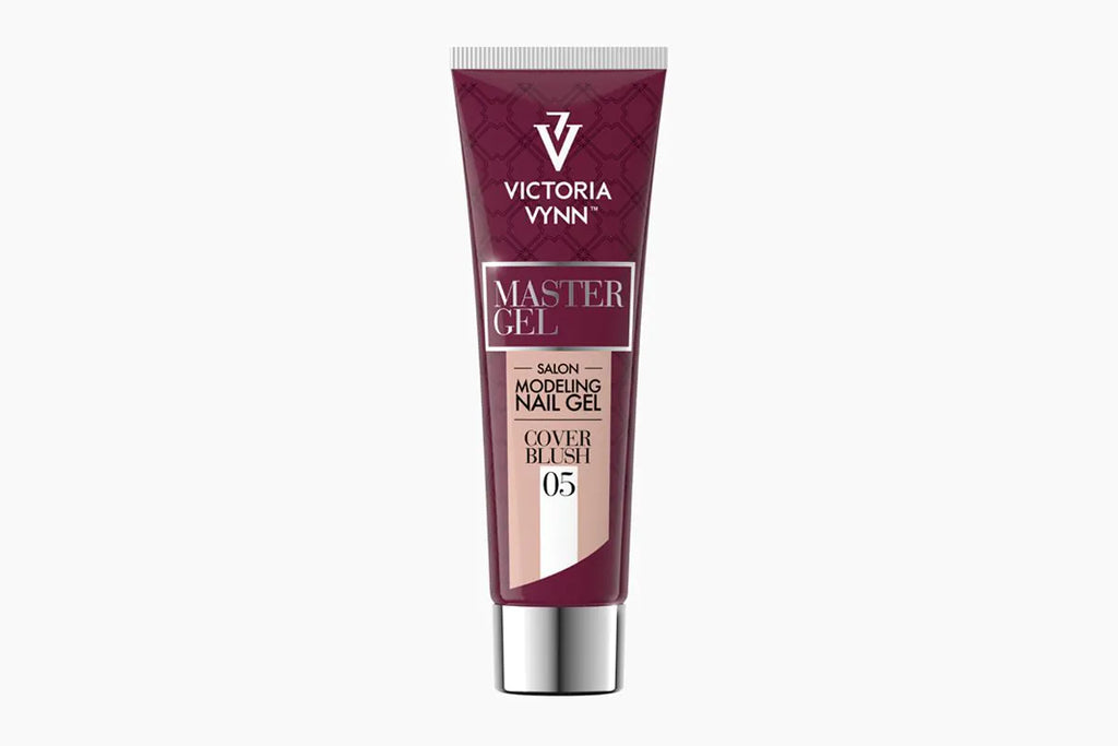 Victoria Vynn Master Gel - 05 Cover Blush - 60g