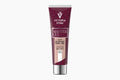 Victoria Vynn Master Gel - 05 Cover Blush - 60g