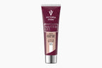 Victoria Vynn Master Gel - 05 Cover Blush - 60g