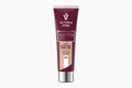 Victoria Vynn Master Gel - 06 Cover Nude - 60g