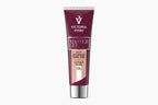 Victoria Vynn Master Gel - 06 Cover Nude - 60g
