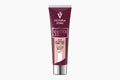 Victoria Vynn Master Gel - 07 Cover Beige - 60g
